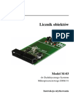 DSM51-M03.pdf
