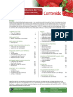 Manual-Fresa.pdf