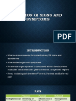 Common GI signs and symptoms.pptx