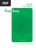 2012_-_Dossie_Terras_Indigenas