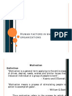 Business Management II PDF