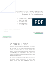 PLANO_DE_GOVERNO_JAIR_BOLSONARO_2018.pdf