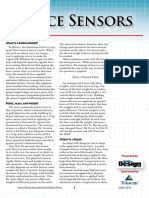 FLX-Force-Sensor-Study-Guide.pdf