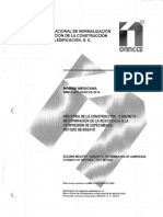 NMX-C-083-2014 COMPRESION.pdf