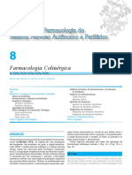 Golan-Farmacologia-Capitulo-08.pdf