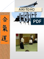 Martial_Arts_-_Aikido_Nishio_Aiki_Toho_Iaido_Kata_01-05