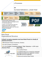 summary taxes Brazil.pdf