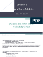 plansee de b.a.- calcul 2015-2016  C6.pdf