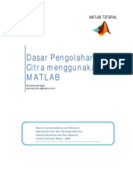 Bahan Matlab untuk Batas Tepi.pdf