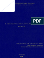 El MNS chileno, 1932-1938.pdf