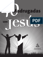 40MadrugadasConJesus.pdf