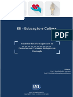 Aula 01 - Sistemas de Eliminação Do Organismo