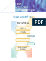 matematicas-n2.pdf