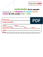 CTE intensiva 18-19 segunda sesion.docx