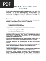 processamentotrmicodeligasmetlicas