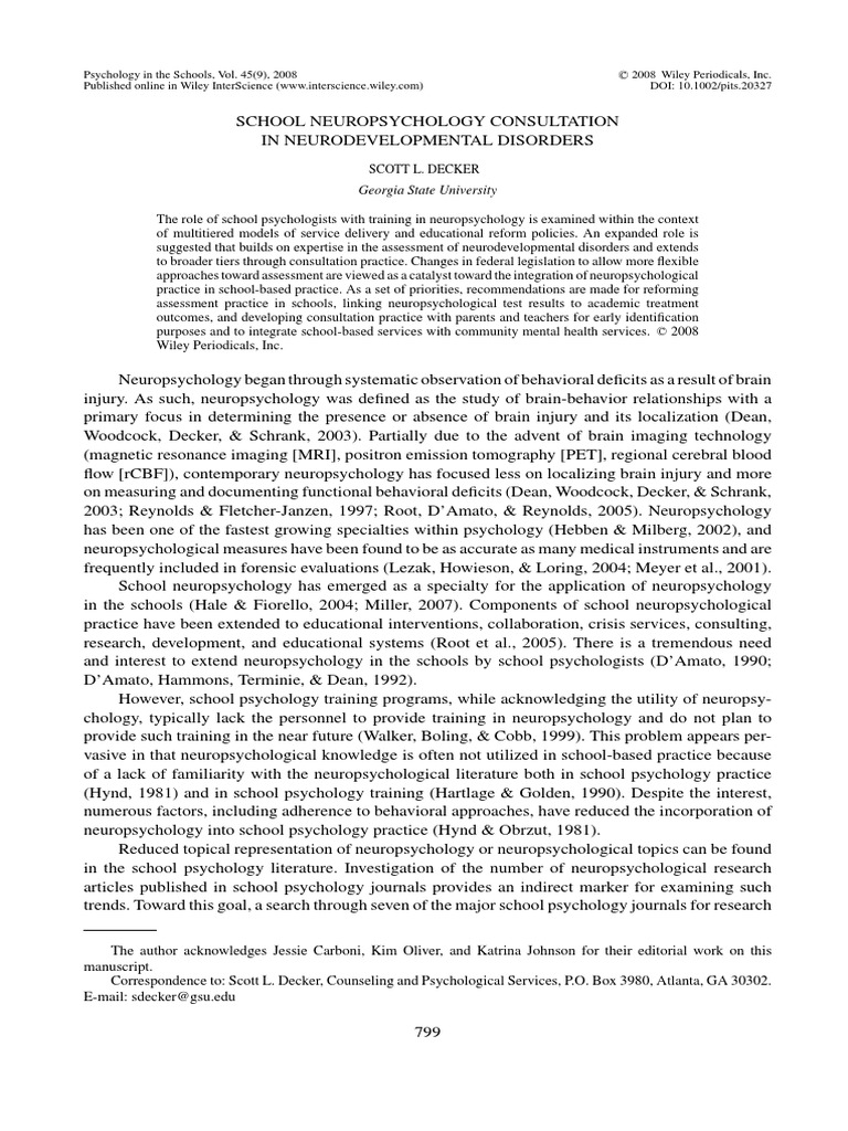 Start a Reservation visual data 5