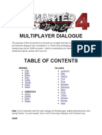U4 Multiplayer Character Dialogue.pdf