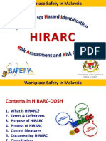 Lecture 7 - Hirarc - 2