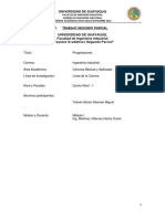 TRABAJO SEGUNDO PARCIAL-Progresiones.pdf