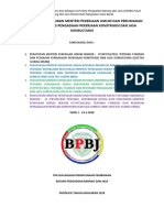 Permenpupr31 2015 Ver1 PDF