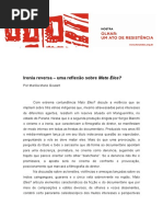 Ironia_reversa_uma_reflexao_sobre_Mato_E.pdf
