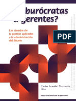 ¿De burócratas a gerentes-.pdf