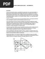 A Figura Complexa de Rey