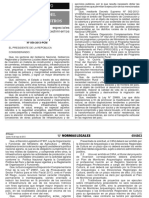 D.S.054-2013-PCM.pdf