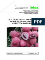 Cultivo de Litchi.pdf