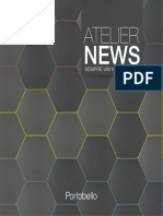 BAIXA_pbl_folder_ATELIER_NEWS.pdf