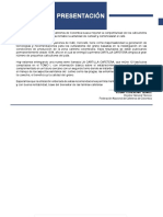 variedades en colombia.pdf