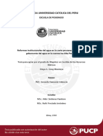 Geng Montoya Diego Reformas PDF