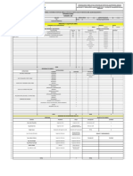 264.- Informe Diario Fiscalización Martes 07-08-2018 - LT MILAGRO-BABAHOY...