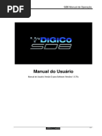 1.Manual Digico SD8 Completo Em Portugues e Revisado Por Renato Carneiro