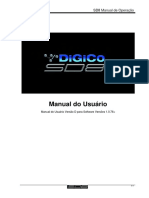 1.manual Digico SD8 Completo em Portugues e Revisado Por Renato Carneiro