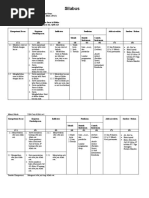 Download Silabus by pheep SN38627718 doc pdf