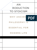Daily Stoic - An Introduction To Stoicism.pdf