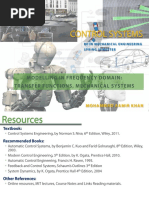 Neufert arte projetar arquitetura pdf compressor online