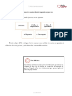 1. Principios Del Sistema Acusatorio_M1 PPA