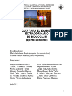 bioIII.pdf