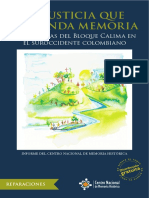 bloque-calima-la-justicia-demanda-memoria.pdf