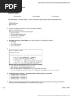 Download Http Assessmentnetacadnet Virtuoso Delivery Pub-doc Examshtml1 by YemenStar007 SN38627852 doc pdf