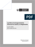 LeyMarco 29344.pdf