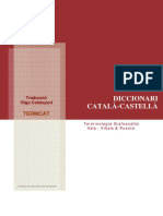 terminologia_catala.pdf