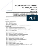 RBAC110EMD00.pdf