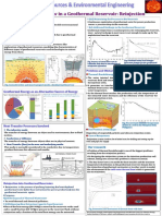 Geothermal Reservoirs PDF