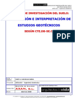 3. Planificación de estudios geotécnicos según el CTE. Contenido e interpretación.pdf