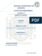 Asignacion Numero 1 PDF