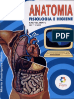 Anatomia fisiologia e higene.pdf
