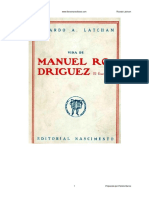Manuel Rodriguez - Ricardo Latcham.pdf